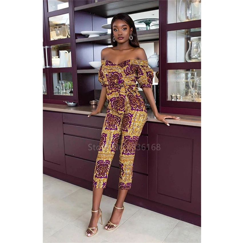 ���������� ������ī �巹�� 2022 �м� ���� ��� Ű �μ� ��� ��ī�� ���� ��Ʈ ���� �κ� Africaine ���� ��