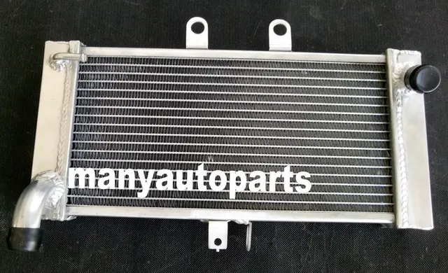 For Suzuki GSF1250 GSF1250S Bandit 2007-2014 2008 2009 2010 2011 