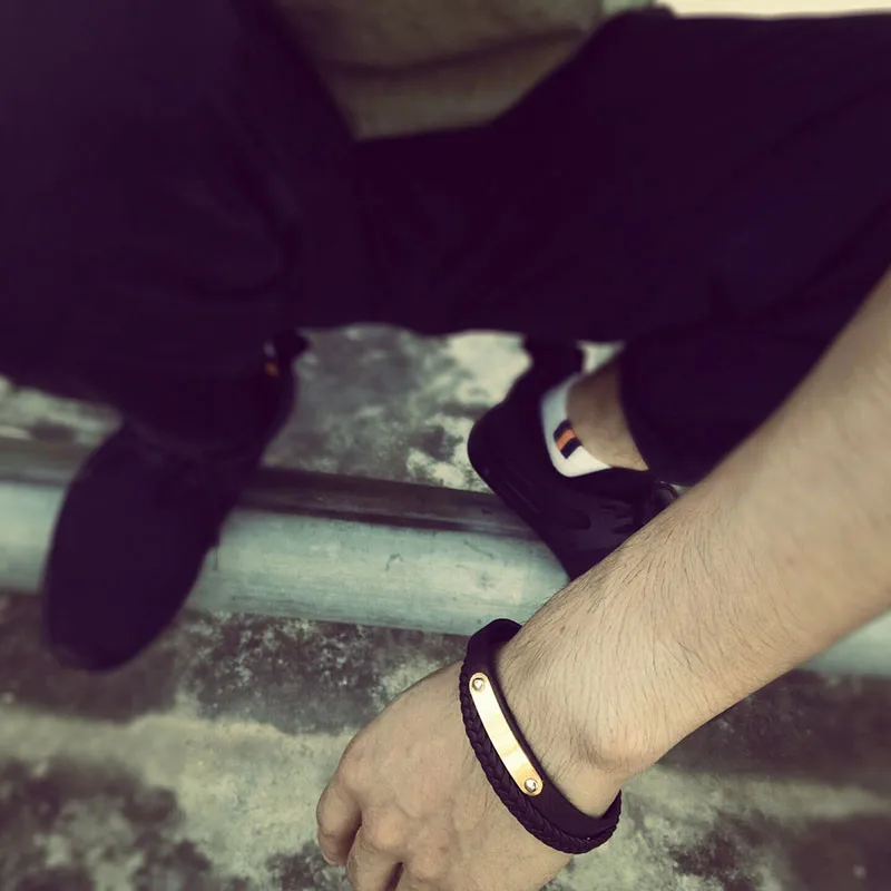 BL-299Z_13  5EC028C0A7878721E312534117A4D370_800(1)