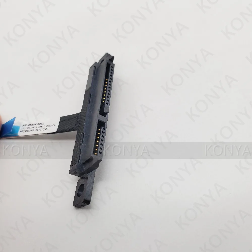 20191023_104613_副本