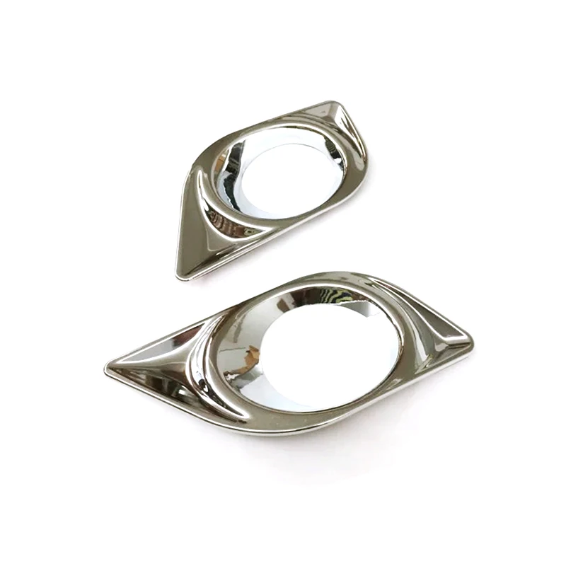 For-Nissan-Sunny-Versa-Sedan-2012-2013-ABS-Chrome-Car-front-fog-lamp-foglight-frame-panel (1)