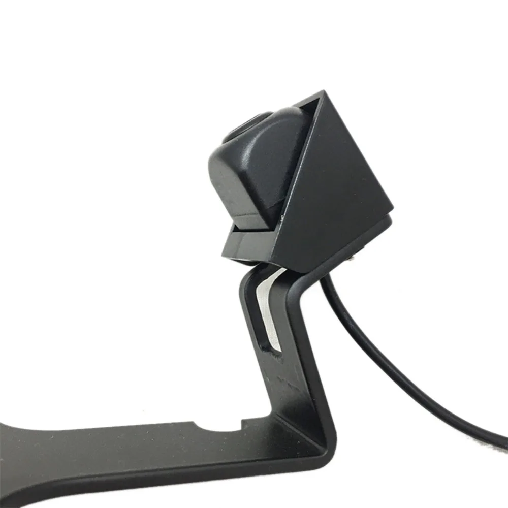 304019_no-logo_304019-1-05-g