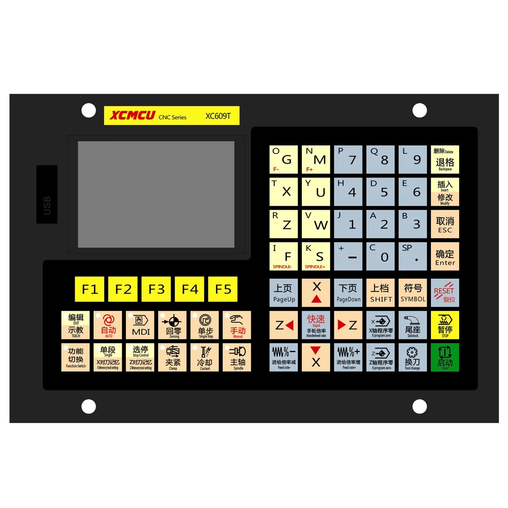 язык чпу. Sfk 200 cnc станок. язык программирования на чпу станках. программа для фрезерного станка cad/cam. язык чпу.