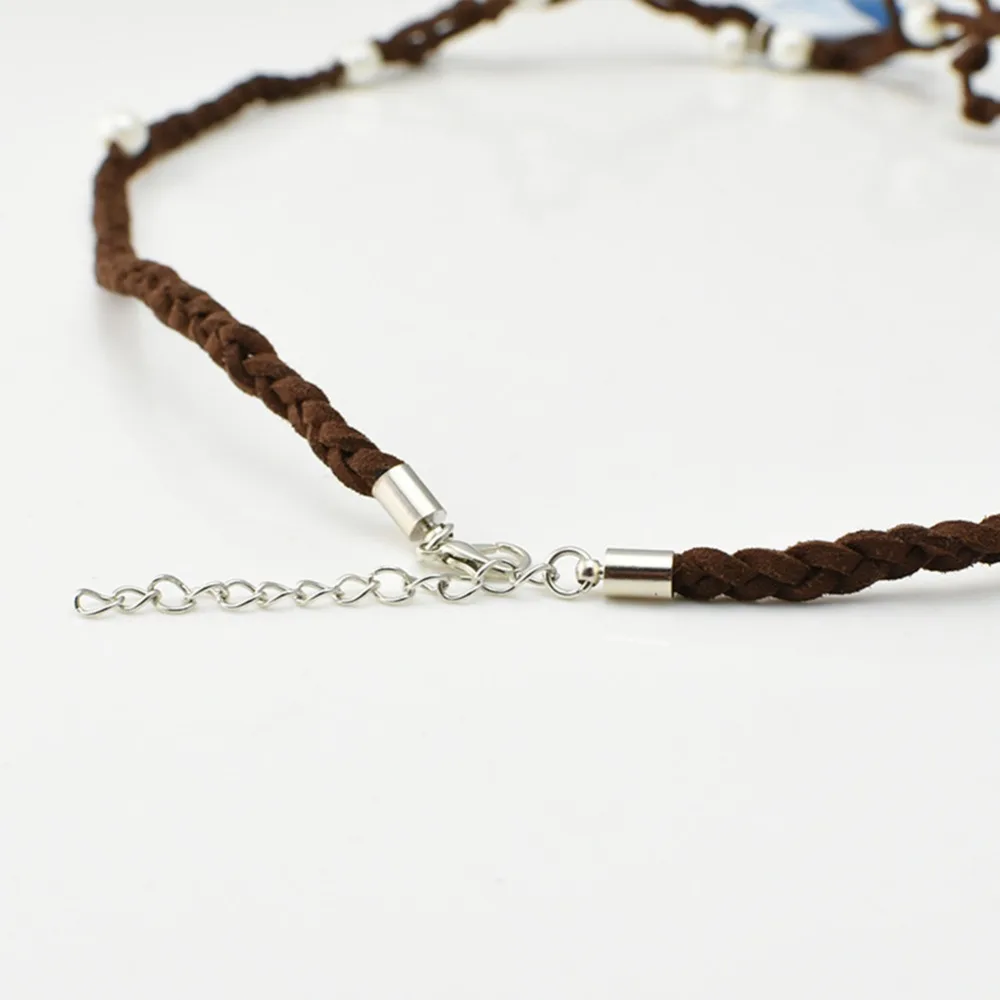 368028_no-logo_368028-3-09-g