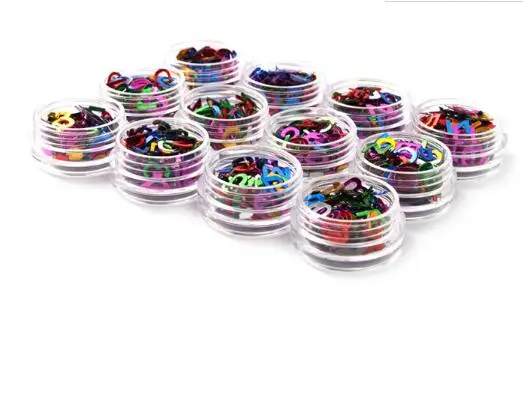 QQ截图20190807121901