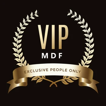 

Men Travel Duffle Bags Large Capacity Hand Luggage Canvas Travel Bags Weekend Shoulder Bags Multifunctional Overnight Duffel Bag