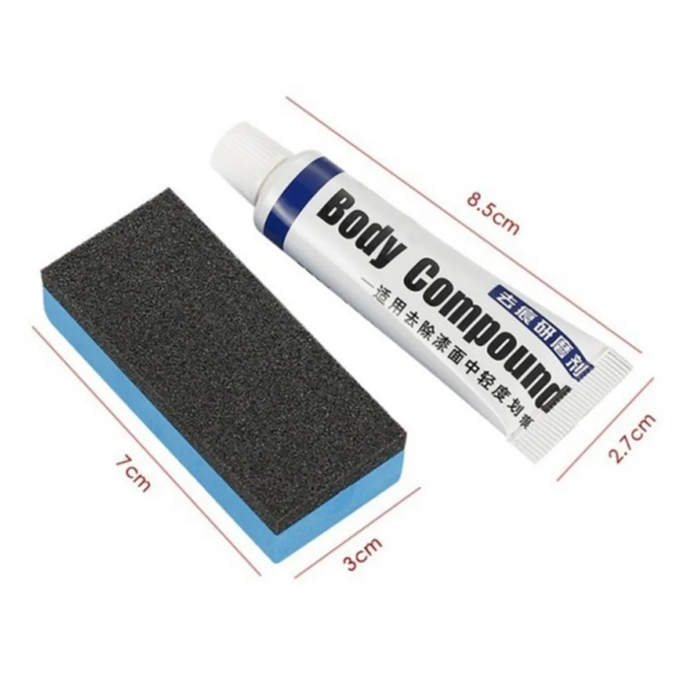 JT272300-S-19120402-1