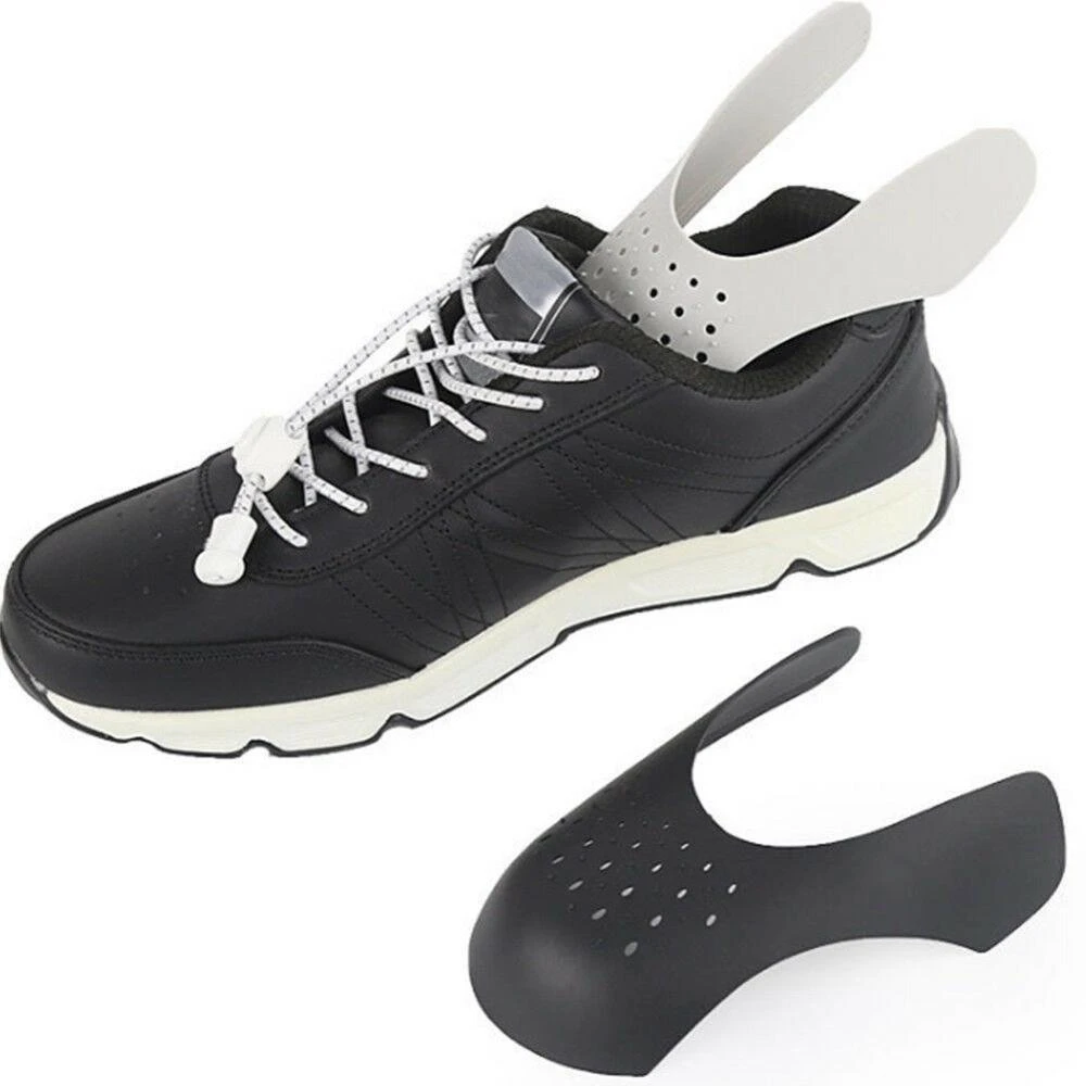 stretcher sport shoes