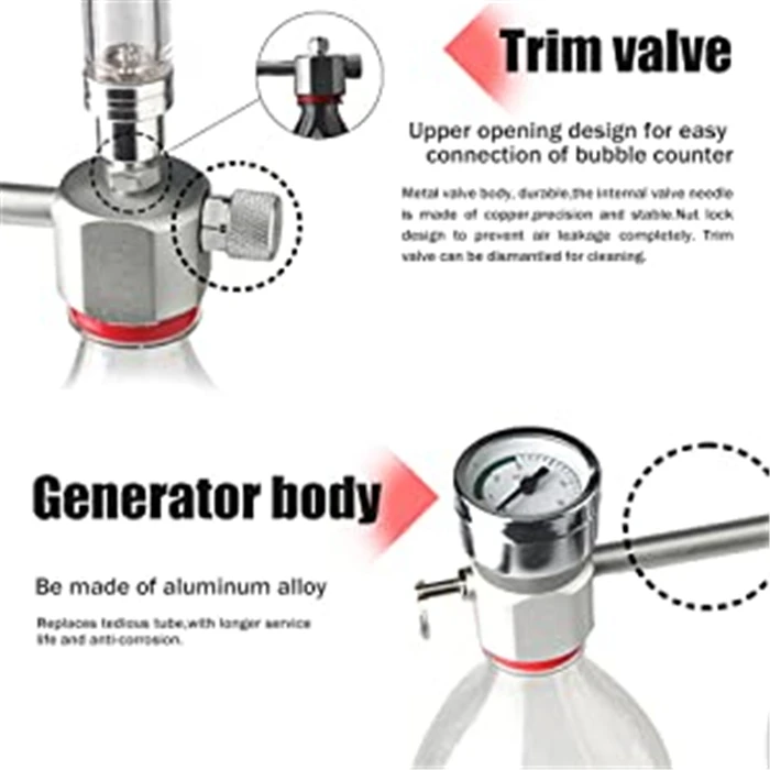 78200dcc-ef54-4397-af18-e1ec4684c41a.__CR0,0,1000,1000_PT0_SX300_V1___