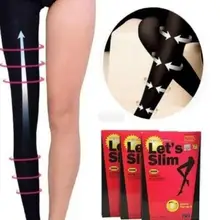 1 пара, женские тонкие обтягивающие колготки, чулки, колготки, варикозное расширение, жировые калории, сжигающие ноги, утягивающие чулки, инструмент для ухода за ногами