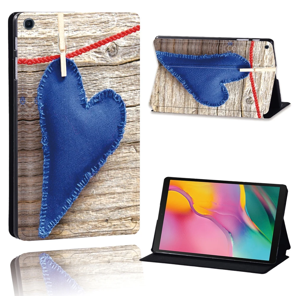 Estojo p tablets e e-books