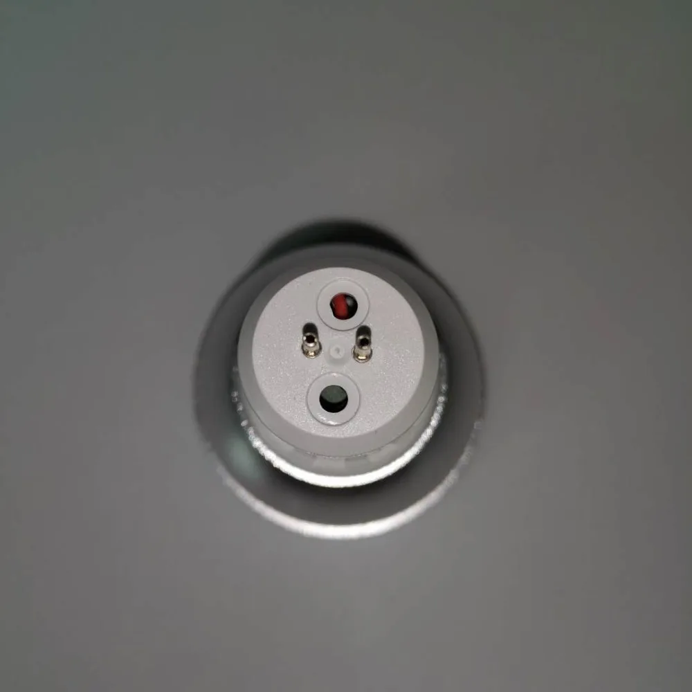 微信图片_20191231195651