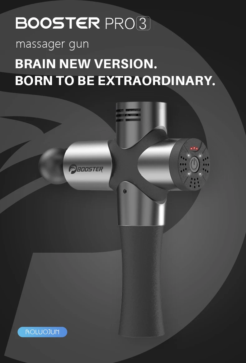 He3abb09cf6c240b692a173615341aeafs