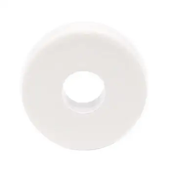 

Breathable Non-woven Grafting Eyelash Tapes Non-Woven Fabrics Portable Multi-function for Isolate Upper Lower Eyelids