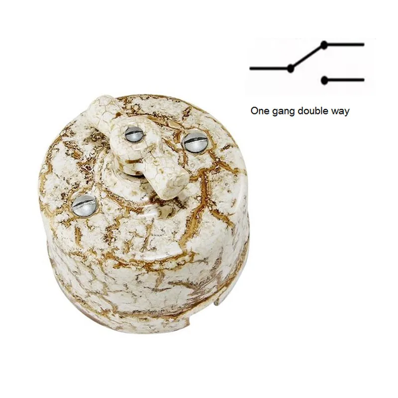 High Quality Renovação da Casa