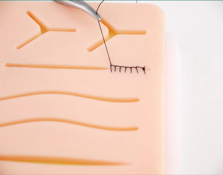 O1CN01tyH4L023lcBERAvoD_!!842107296