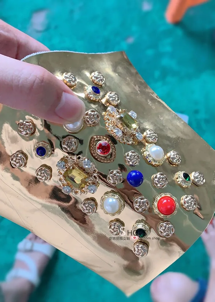 O1CN01apAhZZ2Hw3su92yxU_!!3488709214