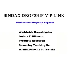 SINDAX Прямая поставка VIP Ссылка для SWM926