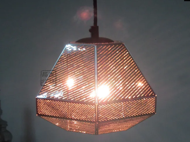 1441542148_1373057239