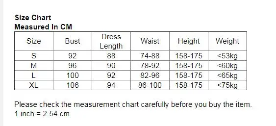 QQ截图20190806110000