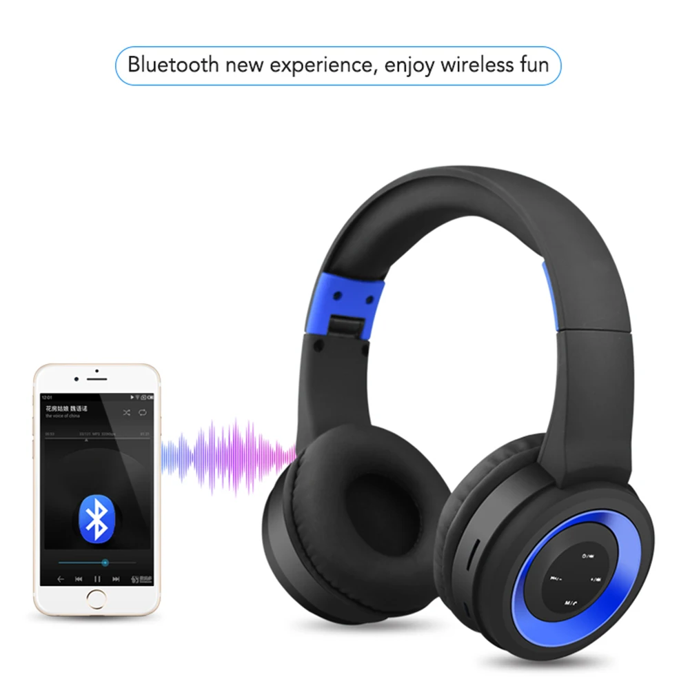 TR905 спортивные беспроводные Bluetooth наушники с шумоподавлением Bluetooth V4.1 стерео гарнитура с глубоким басом и микрофоном