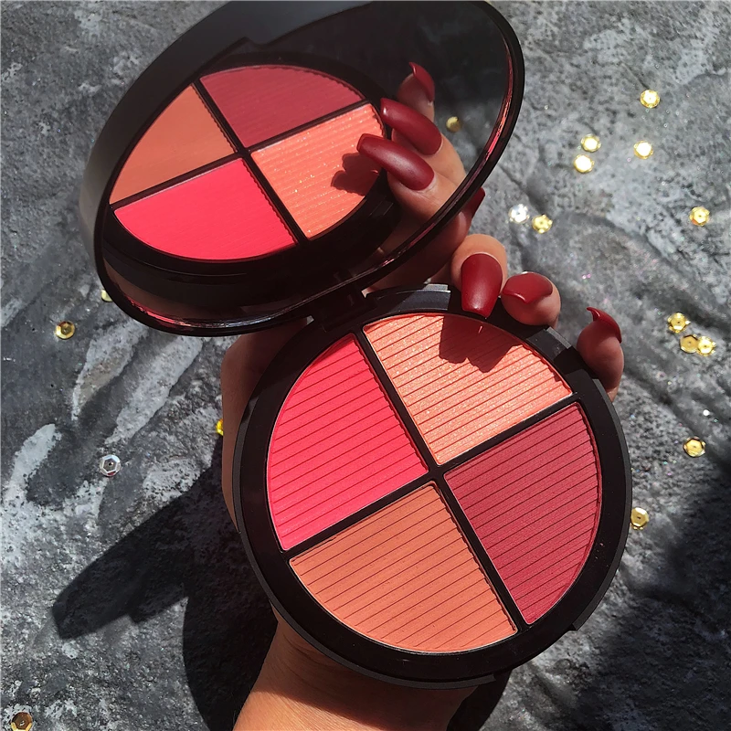 Ha676a67c0ea04f8a931935402b4df614n