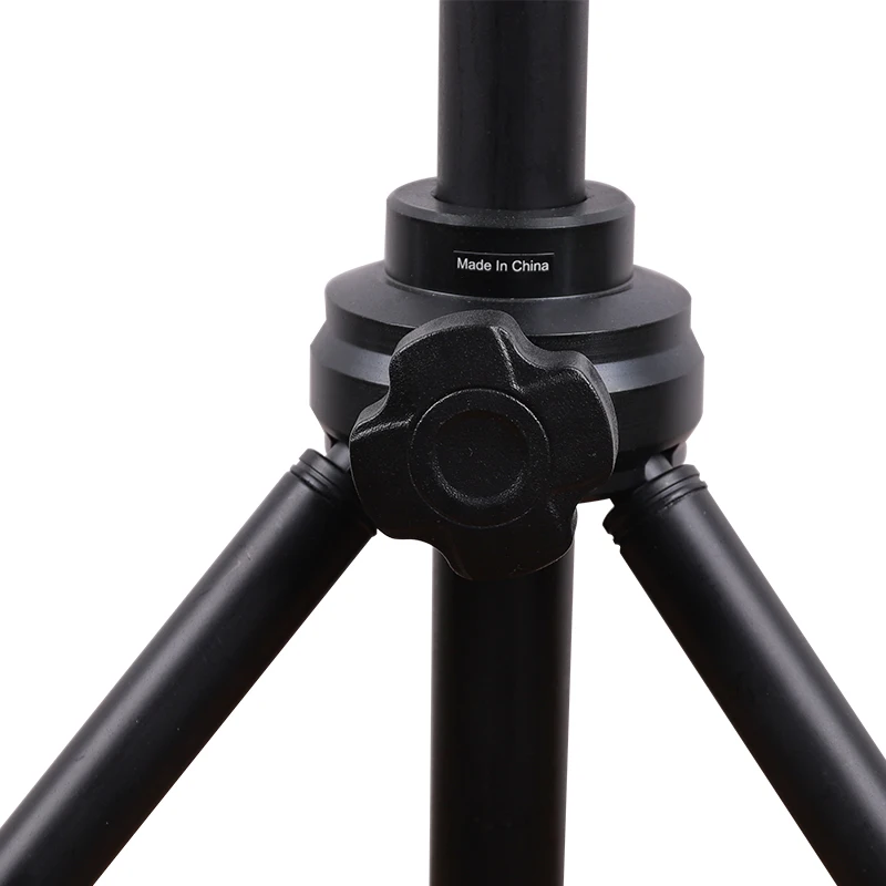 GOXAWEE 180W Electric Drill Rotary Tool Electric