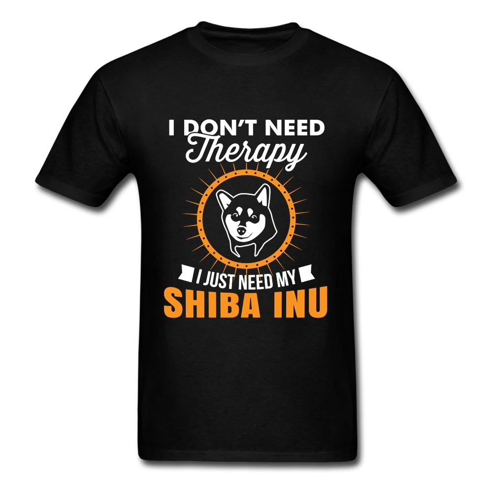 Я только что нужна моя Косплей Shiba Лисья Секретная служба (Inu собака с коротким