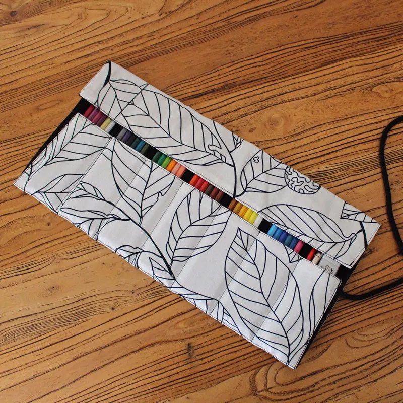 HTB1q54_LpXXXXbhXXXXq6xXFXXX8