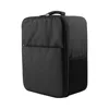 Carrying Shoulder Case Backpack Bag for DJI Phantom 3 Professional Advanced ► Photo 3/6