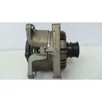

13229984 ALTERNATOR OPEL ASTRA H BER.