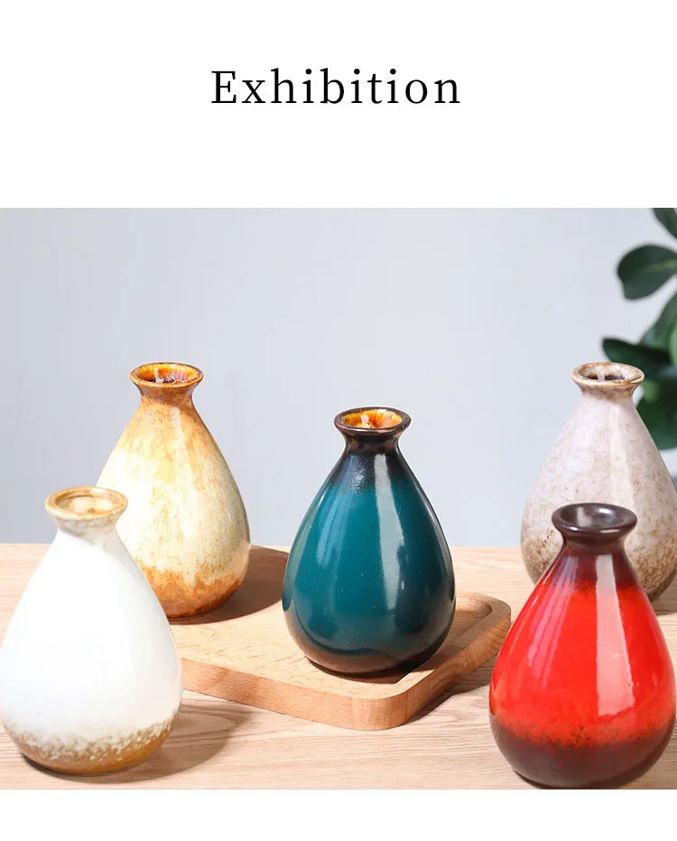 12009596823_488894358