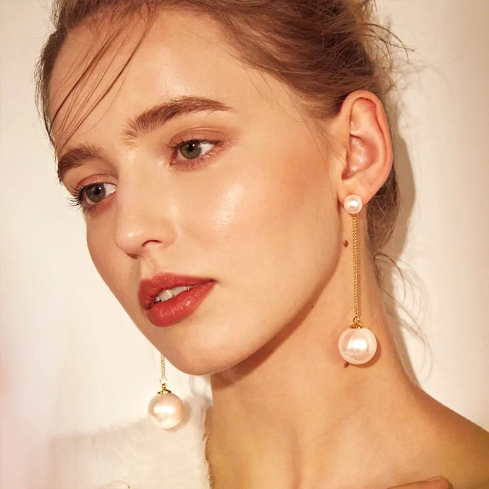 11511405084_793437558