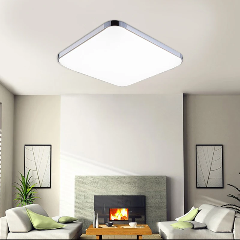 Ledceilinglight Recessedceilinglight Ledpanellight лампа теплый белый Ceilingpanellight освещение Leddownlight
