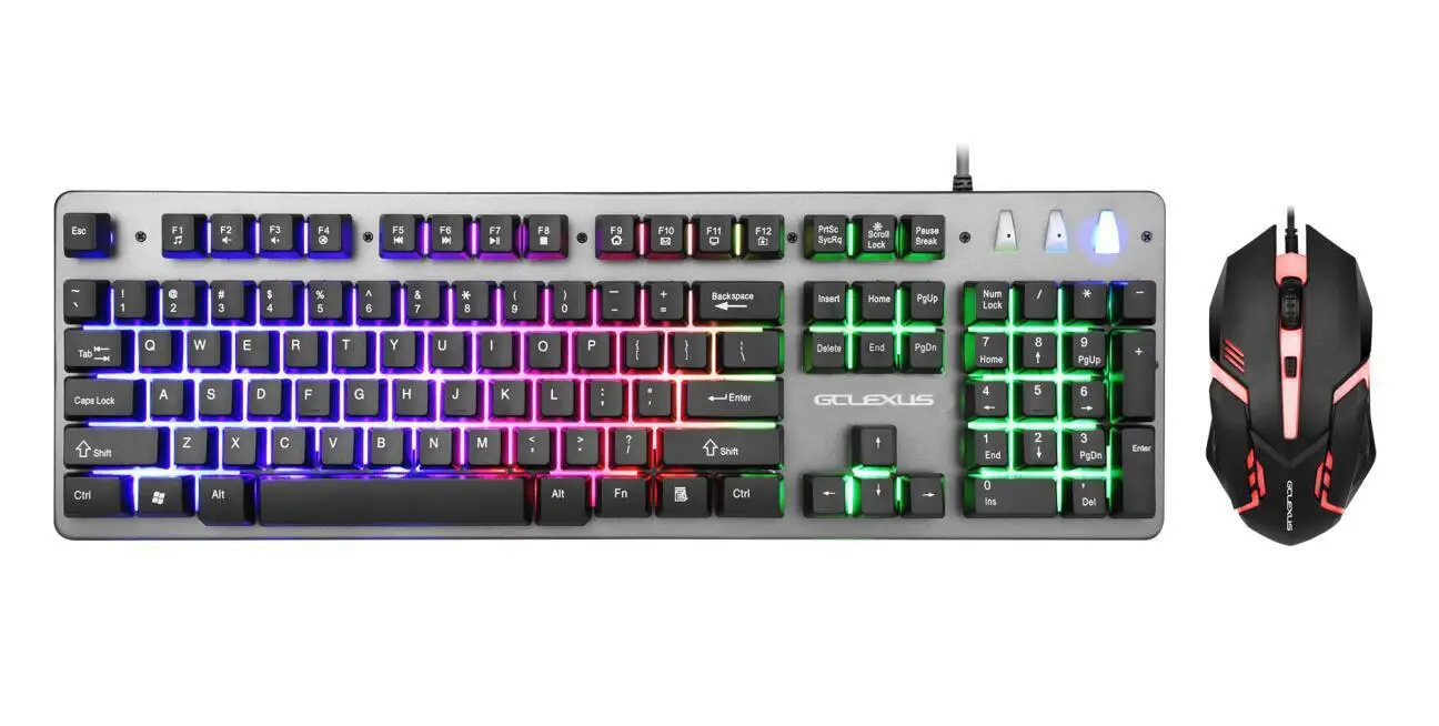 

Your Color Q310 Metal Suspension Avision Board Game Set Computer Accessories Wholesale