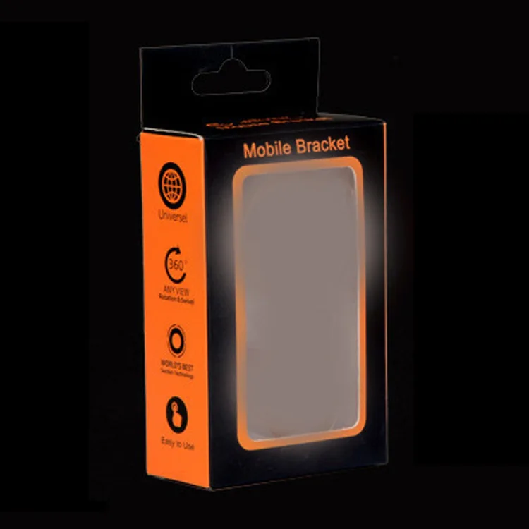 

Factory Direct Selling On-board Phone Holder Metal Rotating Magnet Multi-functional Navigation Magnetic Sucker Holder