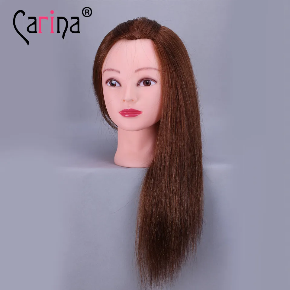 H7365a89cb87b48adb36686f7f7080e265