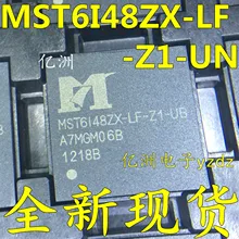 5 шт./лот MST6I48ZX-LF-Z1-UN MST6148ZX-LF-Z1-UB