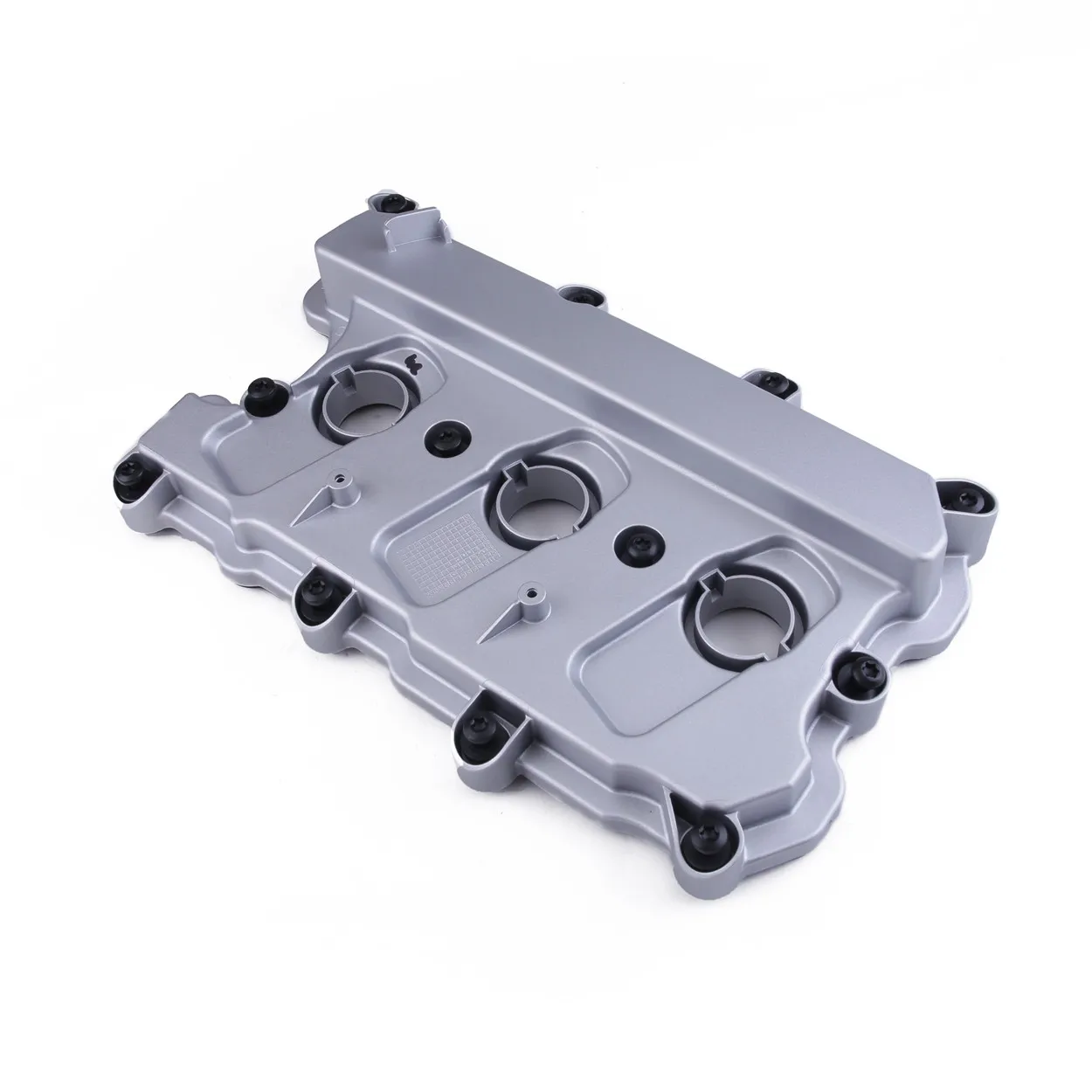 Engine Cylinder Head Valve Cover 06E103472Q For Au di A4 A5 A6 1 3