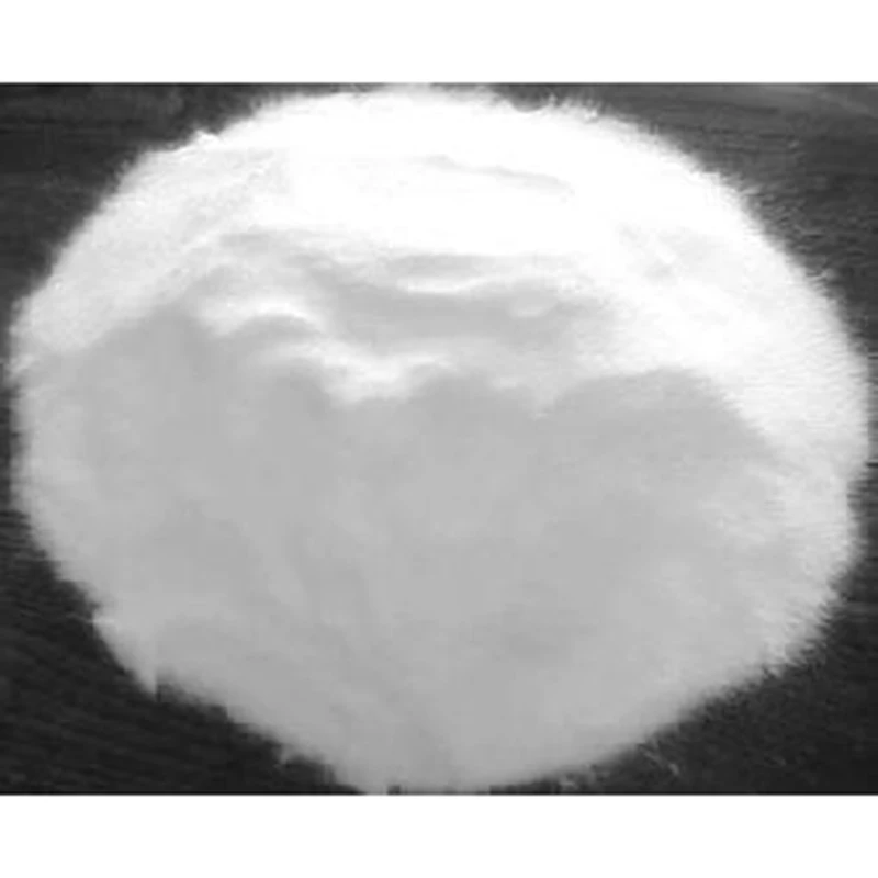 Hot melt Poliamida en polvo 500g Polyamide powder Sublimation on cotton 
