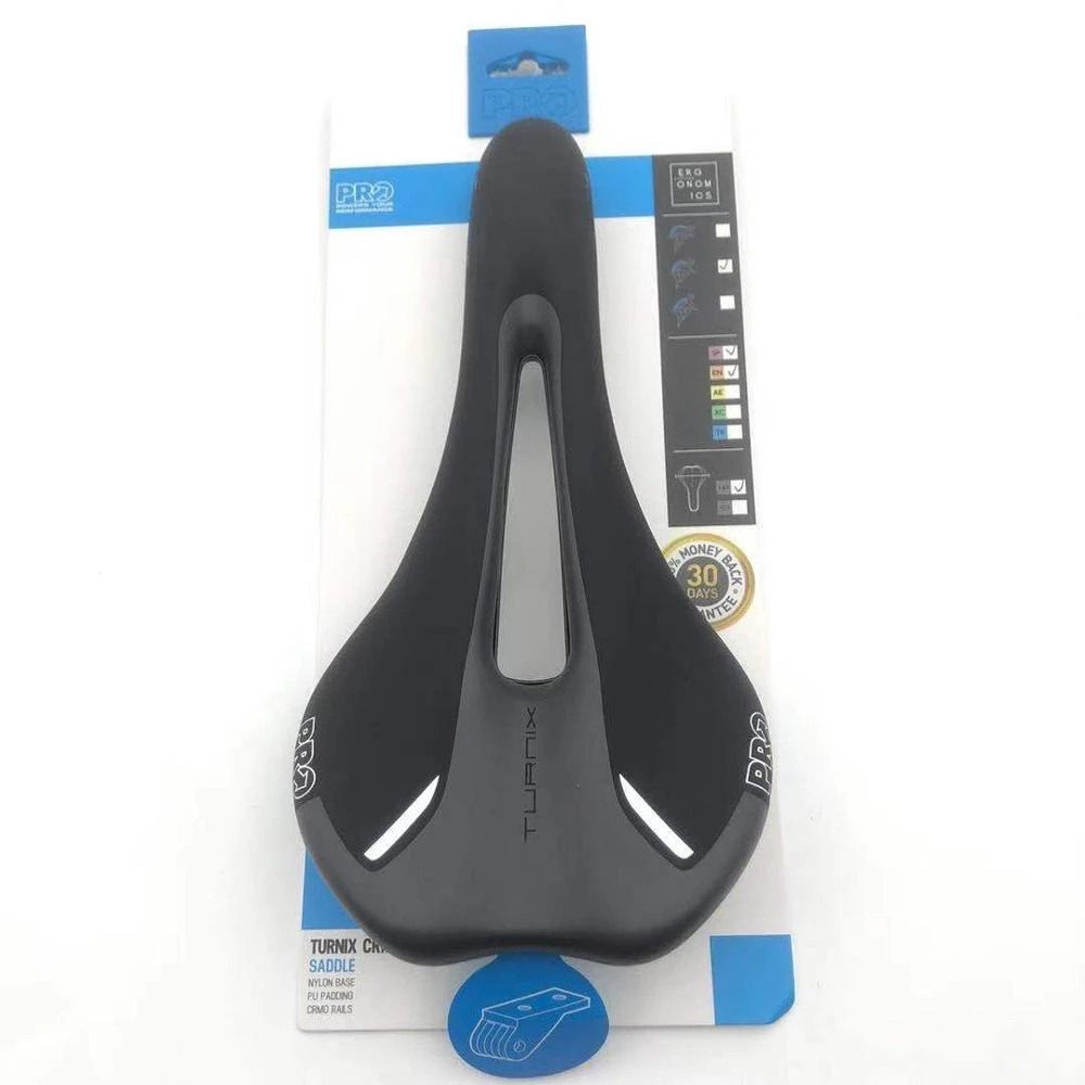Pro Turnix Crmo Saddle Steel Rails Road Bike Seat 142mm Black Mountain Bike Saddle Bicycle Saddle Aliexpress Pro Turnix Crmo Saddle Steel Rails Road Bike Seat 142mm Black Mountain Bike Saddle Bicycle Saddle Aliexpress