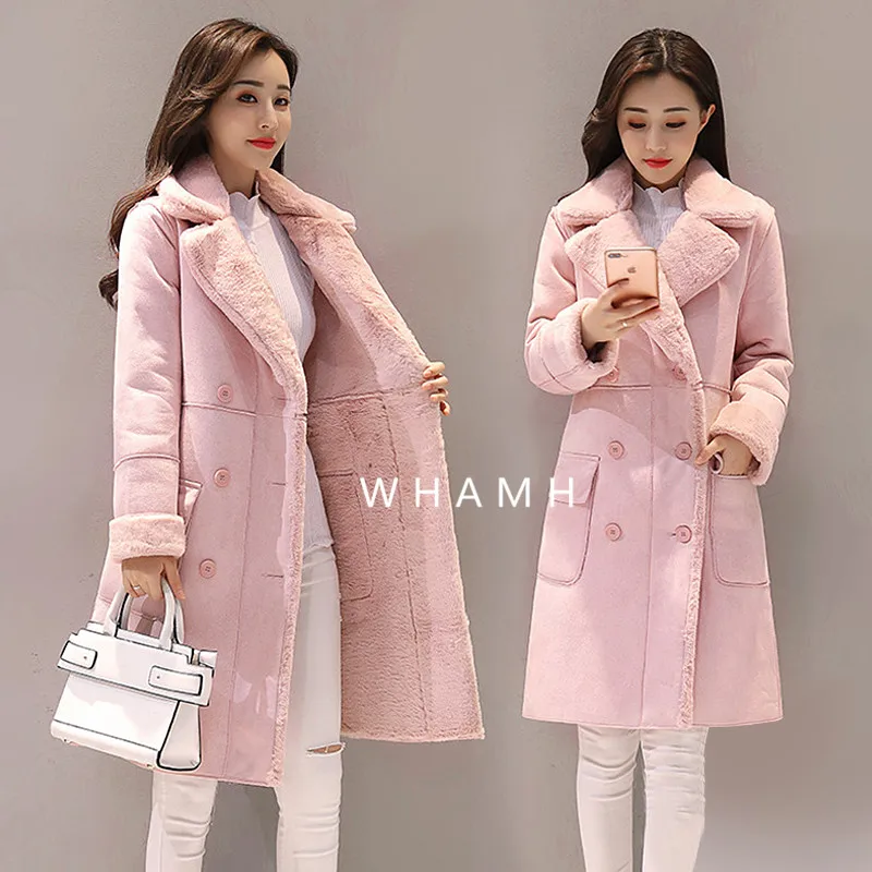 Diamond Core Drill Machine OB-255C 4250W Speed