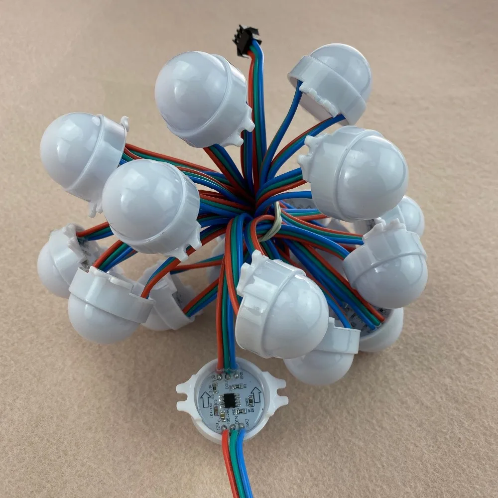 QQ图片20201217100321