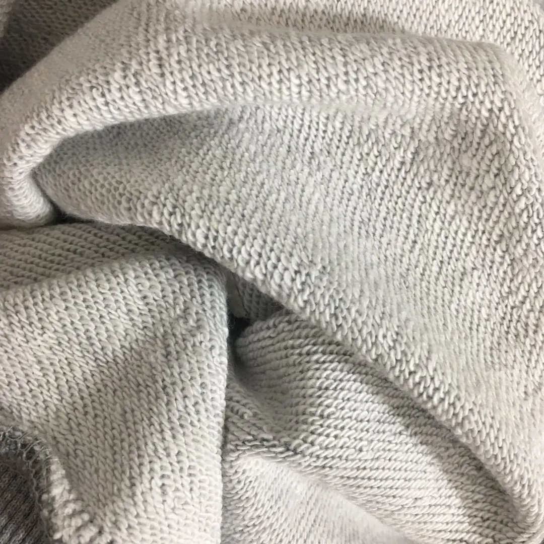 Fashion Classic Trendy Brand  Luxry Design Striped