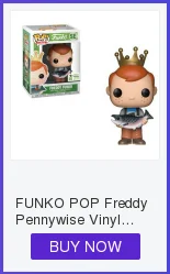 FUNKO POP Dragon Ball Супермен Человек-паук форки Бэтмен отряд самоубийц фигурка кукла Коллекционная модель брелок с коробкой