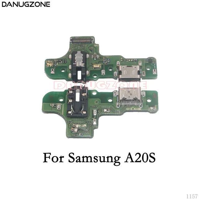 Battery Temperature Too A20s Charging Problem Ic Jumper Samsung J8