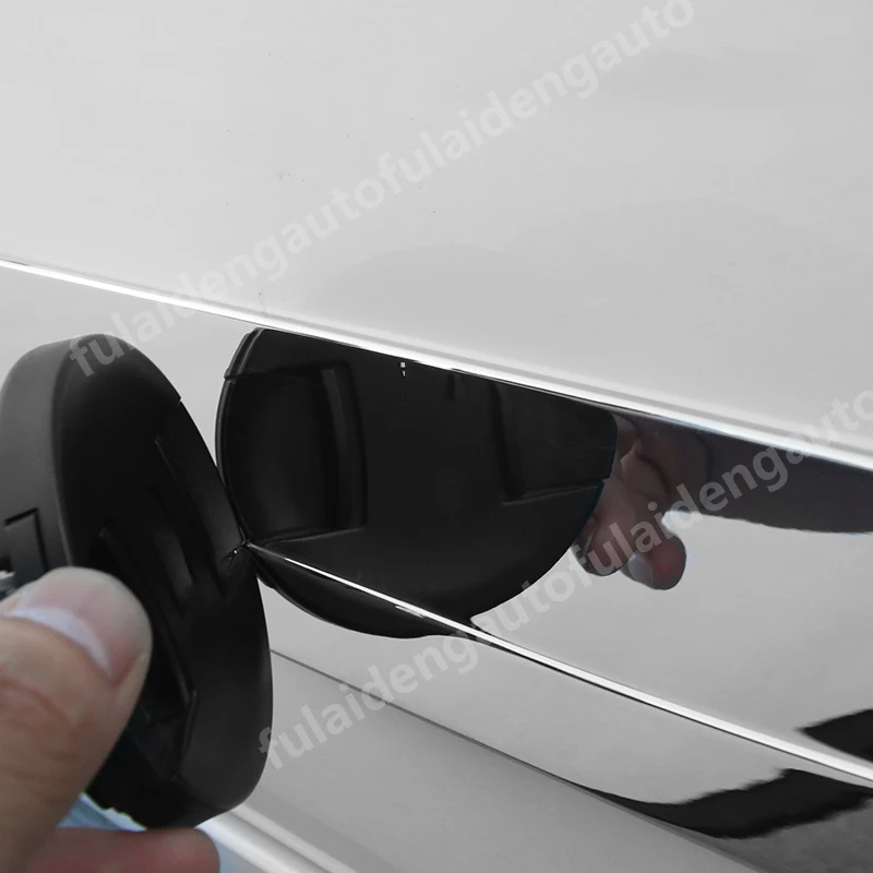 4 шт. для Mazda 3 Axela- ABS Хромированная Автомобильная дверная защита молдинг крышка отделка кузова боковые молдинги автомобильные аксессуары