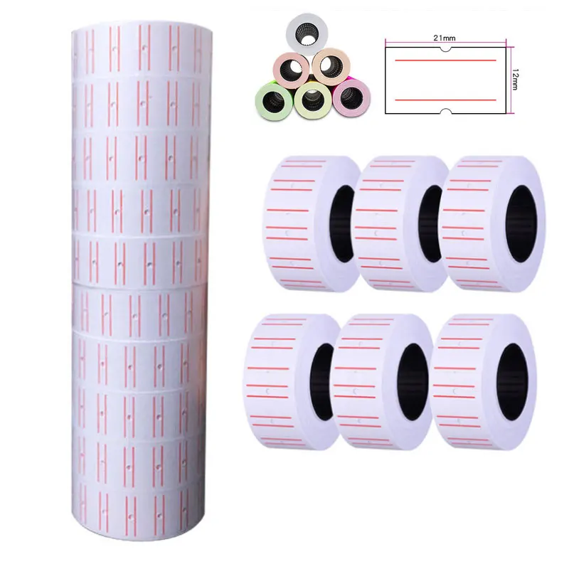 Slide image ea24b729643b41fd9e53d91be3d5ecfe