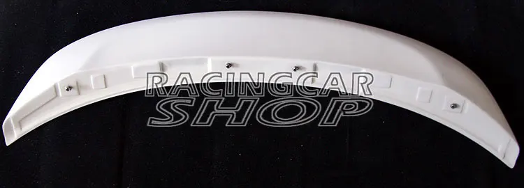 Trunk Spoiler fit for VW New Beetle 2012UP