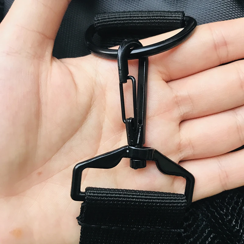 IMG_9322(20200511-232400)